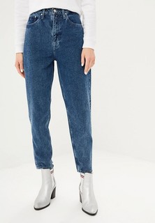 Джинсы Tommy Jeans