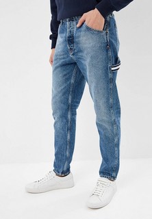 Джинсы Tommy Jeans