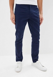 Брюки Tommy Jeans