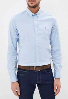 Рубашка Tommy Hilfiger