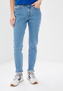Джинсы Levis®