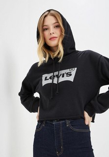 Худи Levis®