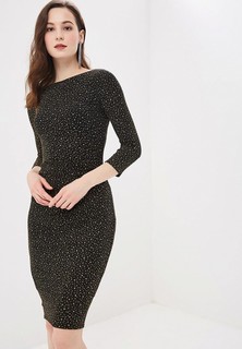 Платье Dorothy Perkins