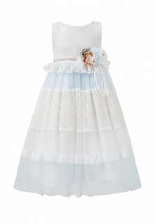 Платье Baby Steen