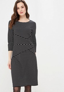 Платье Gerry Weber