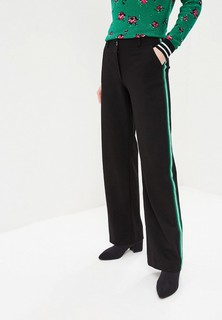 Брюки Gerry Weber