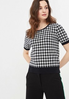 Джемпер Gerry Weber