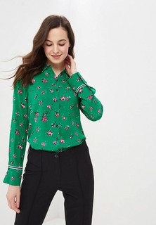 Блуза Gerry Weber