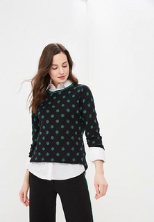 Джемпер Gerry Weber