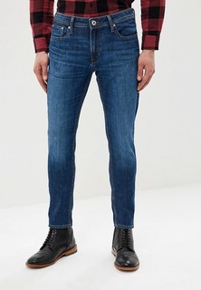 Джинсы Jack & Jones