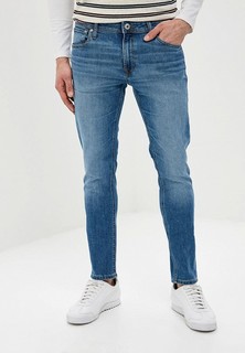 Джинсы Jack & Jones