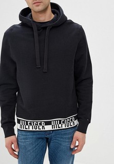 Худи Tommy Hilfiger