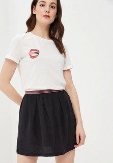 Футболка Vero Moda
