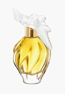 Парфюмерная вода Nina Ricci