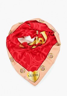 Платок Guess