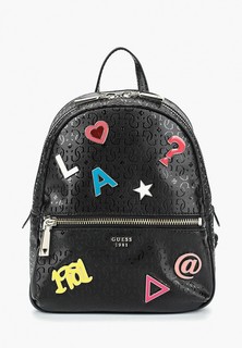 Рюкзак Guess