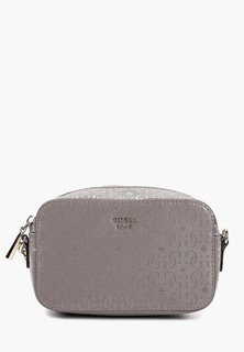 Сумка Guess