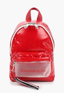 Рюкзак Tommy Jeans