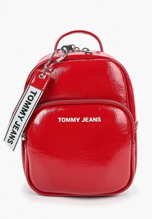 Рюкзак Tommy Jeans