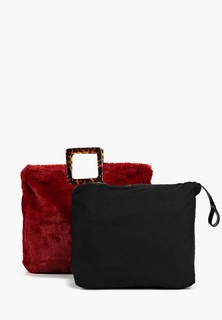 Комплект Topshop