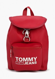 Рюкзак Tommy Jeans