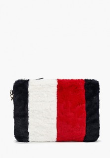 Клатч Tommy Hilfiger