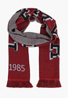 Шарф Tommy Hilfiger