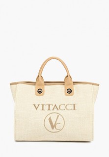 Сумка Vitacci