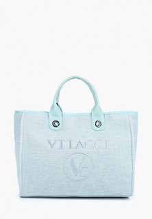 Сумка Vitacci
