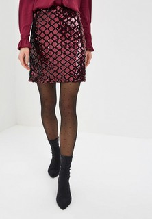 Юбка Dorothy Perkins