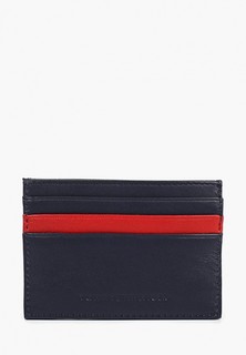 Кредитница Tommy Hilfiger