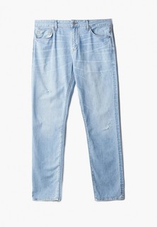 Джинсы Colins