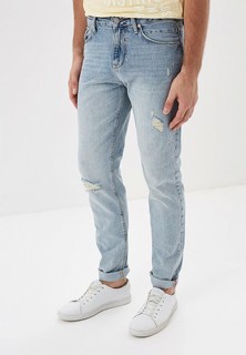 Джинсы Colins