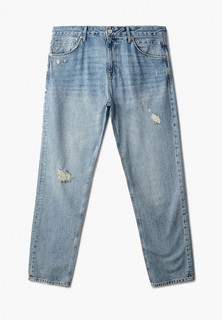 Джинсы Colins