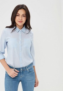 Блуза Colins