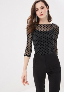 Блуза Dorothy Perkins