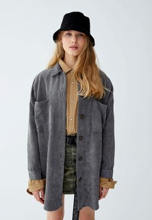 Туника Pull&Bear