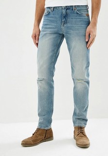 Джинсы Colins