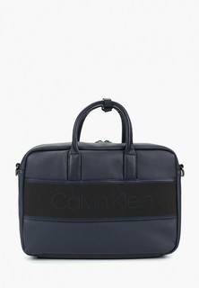 Сумка Calvin Klein Jeans
