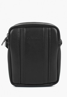 Сумка Calvin Klein Jeans