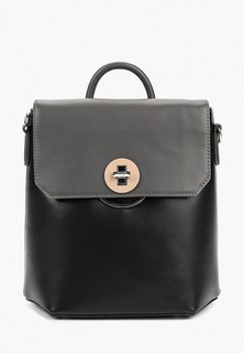 Рюкзак David Jones