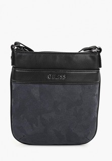 Сумка Guess