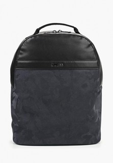 Рюкзак Guess