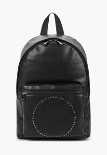 Рюкзак Guess