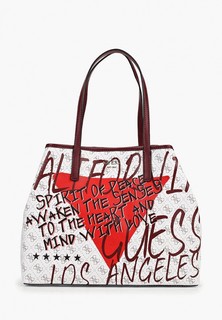 Сумка Guess