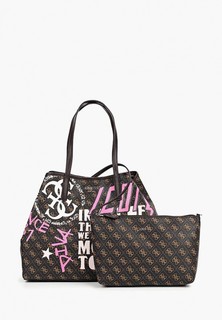 Сумка Guess