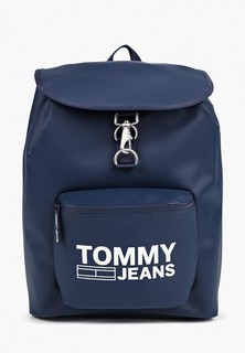 Рюкзак Tommy Jeans