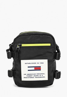 Сумка Tommy Jeans