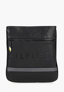 Сумка Tommy Hilfiger