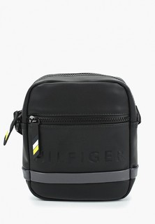 Сумка Tommy Hilfiger